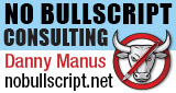 No-Bullscript-Web-Banner-160x85-Final